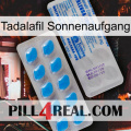 Tadalafil Sunrise new15